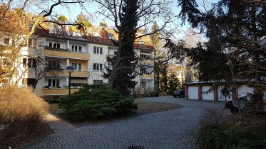 Oberkrämer Immobilien Makler Kallmeier