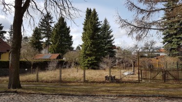 Oberkrämer Immobilien Makler