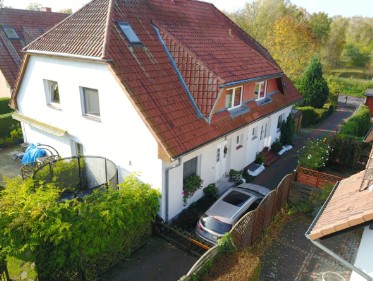 Oberkrämer Immobilienmakler Kallmeier