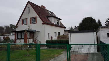 Oberkrämer Immobilien Andreas H. Kallmeier