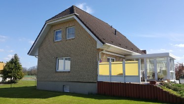 Oberkrämer-Immobilien Andreas H. Kallmeier