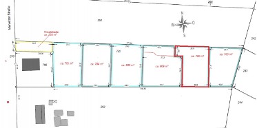 Oberkrämer Immobilienmakler Kallmeier