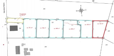 Oberkrämer Immobilienmakler