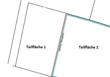 Oberkrämer-Immobilien Andreas Kallmeier