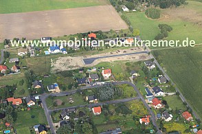 Oberkrämer Immobilienmakler