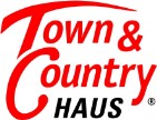 Town & Country Haus